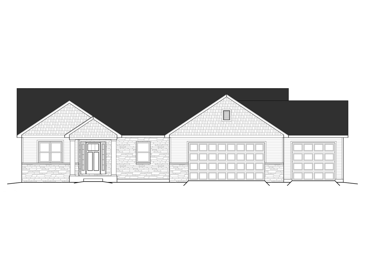 Lot 158 Softwind Road